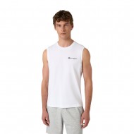 Champion SL Tee (222170 WW001)