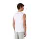 Champion SL Tee (222170 WW001)