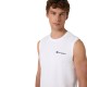 Champion SL Tee (222170 WW001)