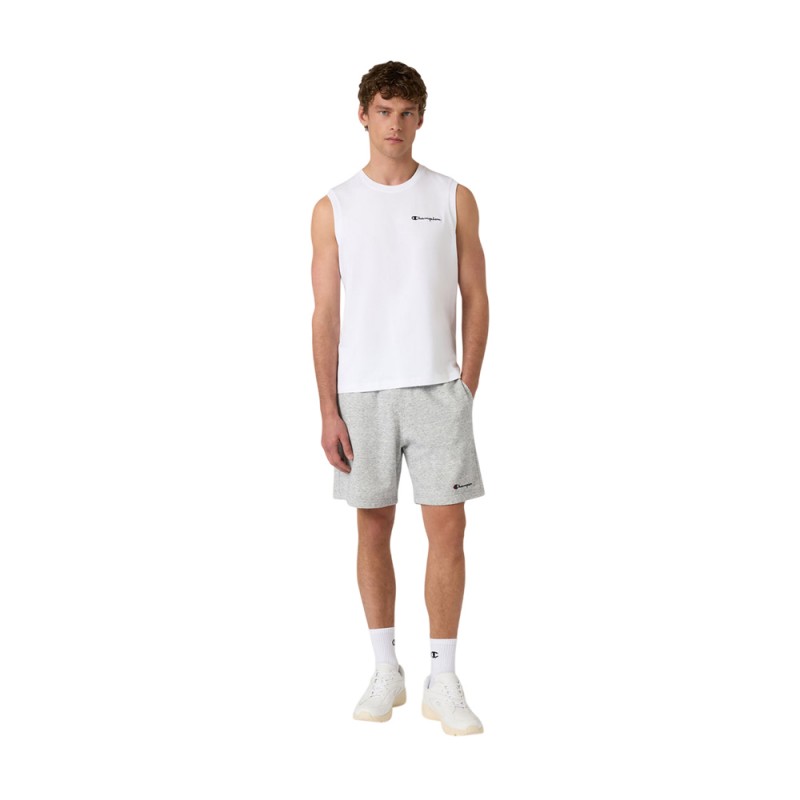 Champion SL Tee (222170 WW001)