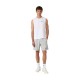 Champion SL Tee (222170 WW001)