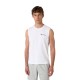 Champion SL Tee (222170 WW001)