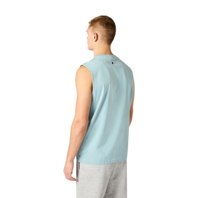Champion SL Tee (222173 BS221) Champion SL Tee (222173 BS221)