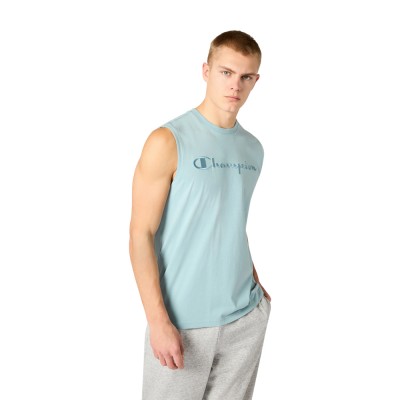 Champion SL Tee (222173 BS221)