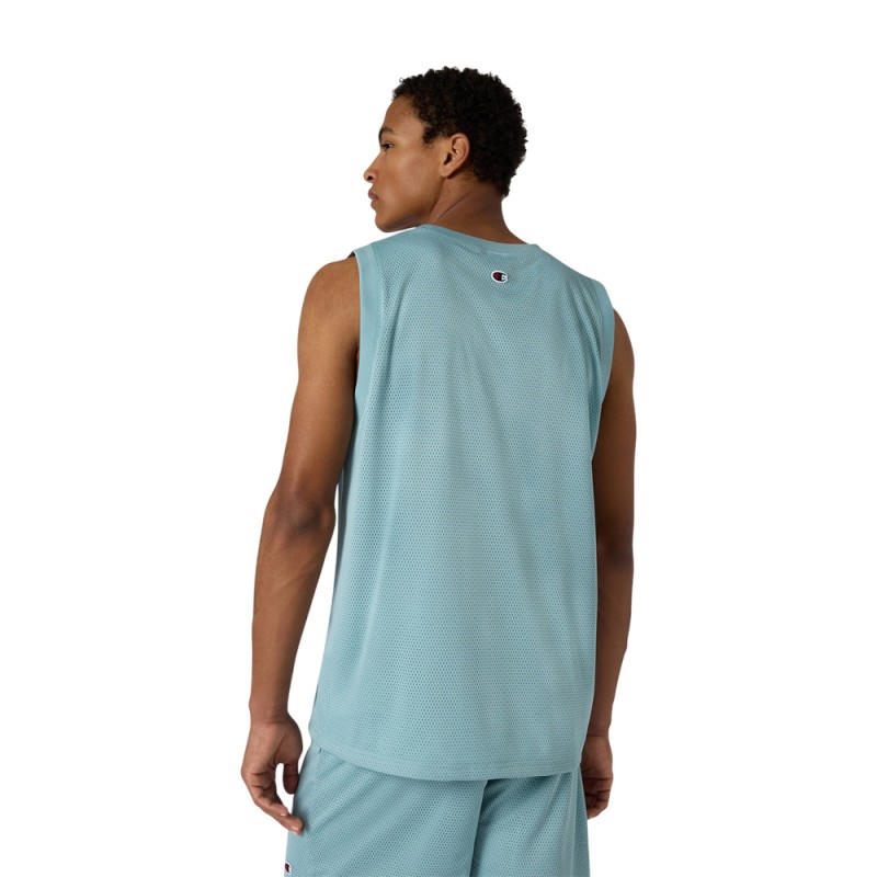Champion Tank (222174 BS221)