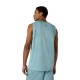 Champion Tank (222174 BS221)