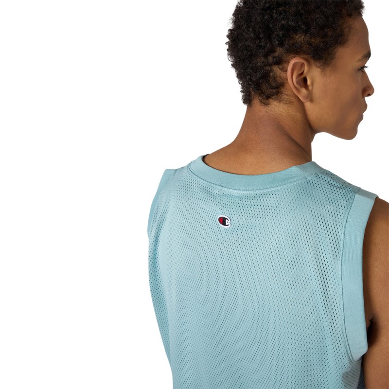 Champion Tank (222174 BS221)