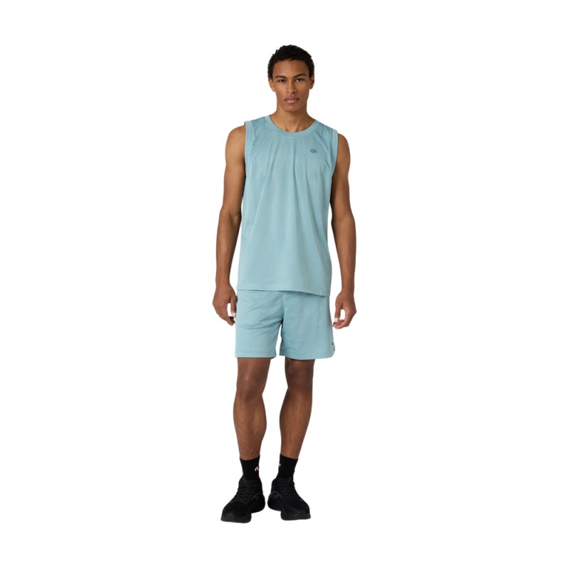 Champion Tank (222174 BS221)
