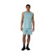 Champion Tank (222174 BS221)