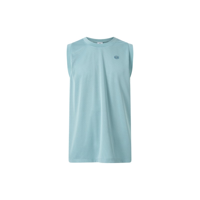 Champion Tank (222174 BS221)
