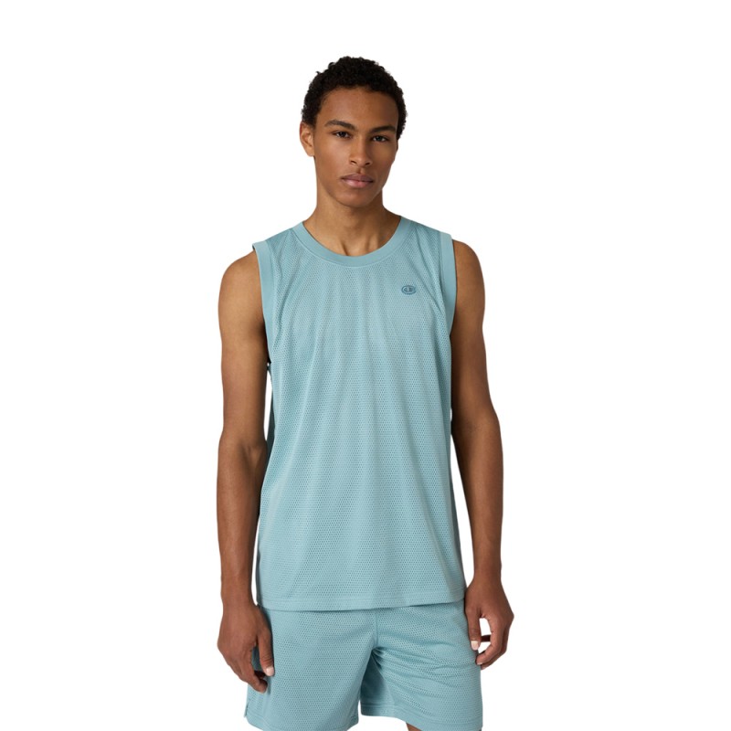 Champion Tank (222174 BS221)