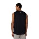 Champion Tank (222174 KK001)