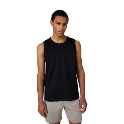 Champion Tank (222174 KK001)