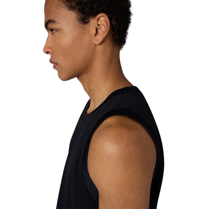Champion Tank (222174 KK001)