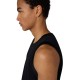 Champion Tank (222174 KK001)