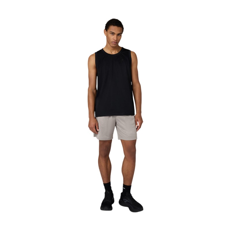 Champion Tank (222174 KK001)