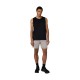 Champion Tank (222174 KK001)