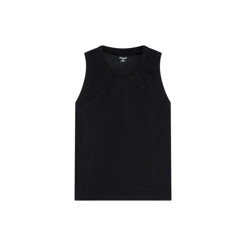 Champion Tank (222174 KK001)