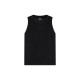 Champion Tank (222174 KK001)