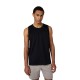 Champion Tank (222174 KK001)