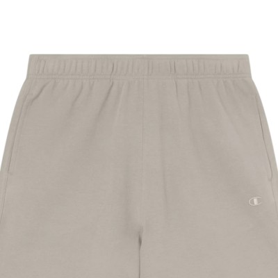 Champion Bermuda (222184 ES035) Champion Bermuda (222184 ES035)
