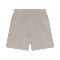 Champion Bermuda (222184 ES035)