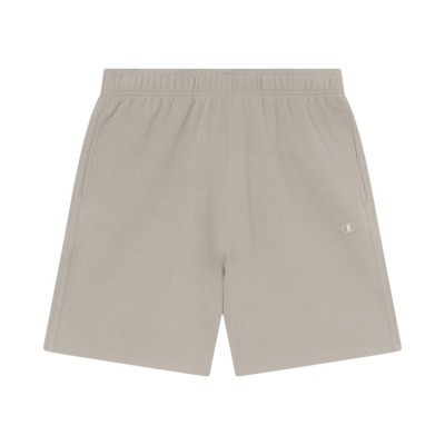 Champion Bermuda (222184 ES035)