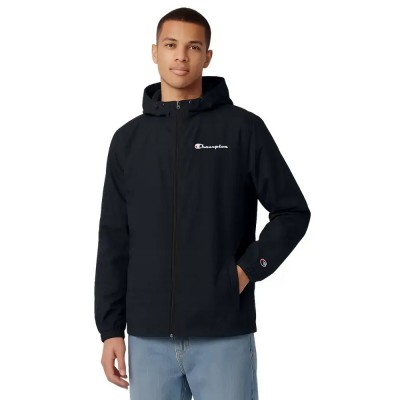 Champion Windbreaker (222272 KK001)