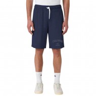 Champion Shorts (222406 BS501)