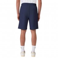 Champion Shorts (222406 BS501)