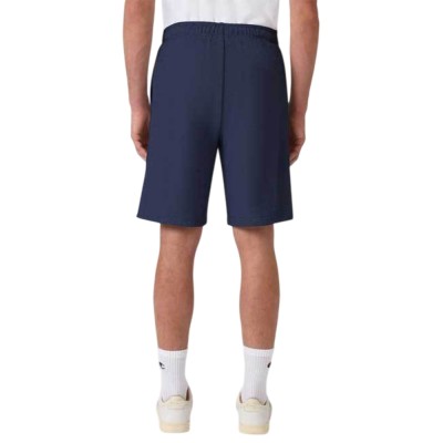 Champion Shorts (222406 BS501) Champion Shorts (222406 BS501)