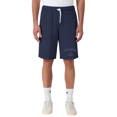 Champion Shorts (222406 BS501)