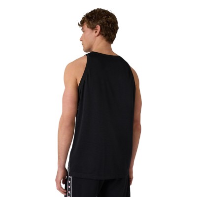 Champion Tank (222439 KK001) Champion Tank (222439 KK001)