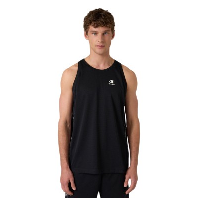 Champion Tank (222439 KK001)