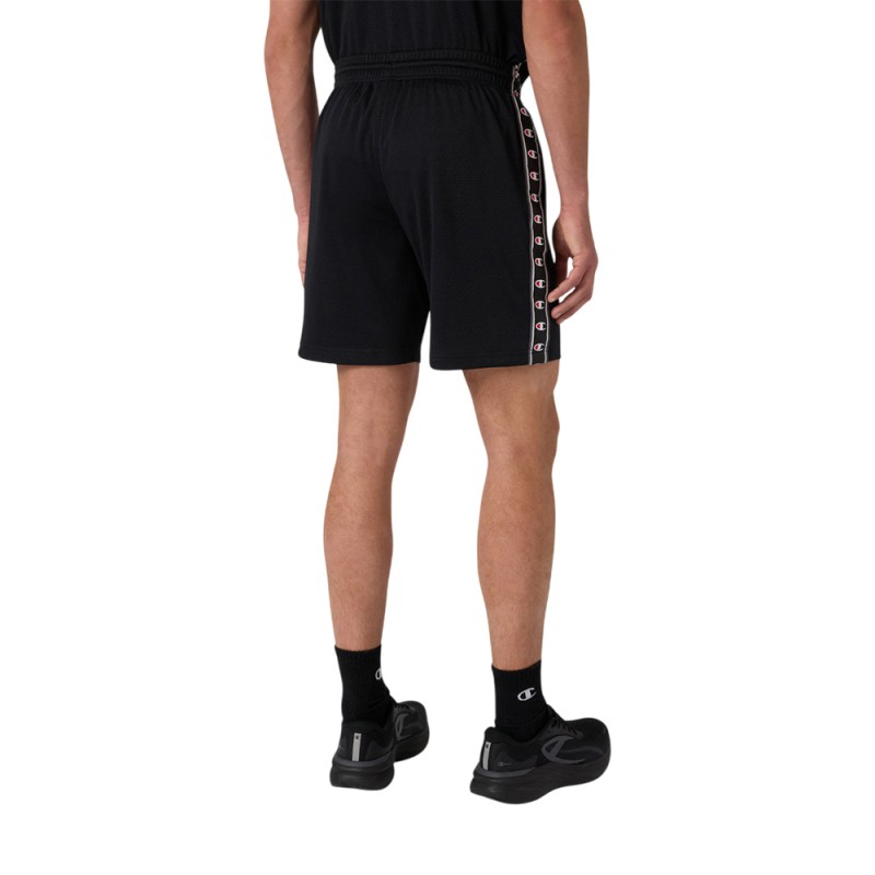 Champion Shorts (222440 KK001)