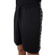 Champion Shorts (222440 KK001)