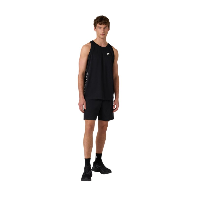 Champion Shorts (222440 KK001)