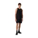 Champion Shorts (222440 KK001)