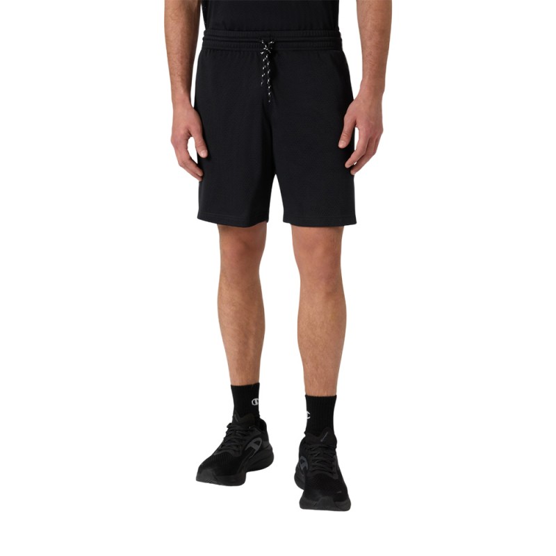 Champion Shorts (222440 KK001)