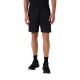 Champion Shorts (222440 KK001)