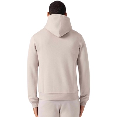 Champion Hoodie Sweatshirt (222990 ES084)