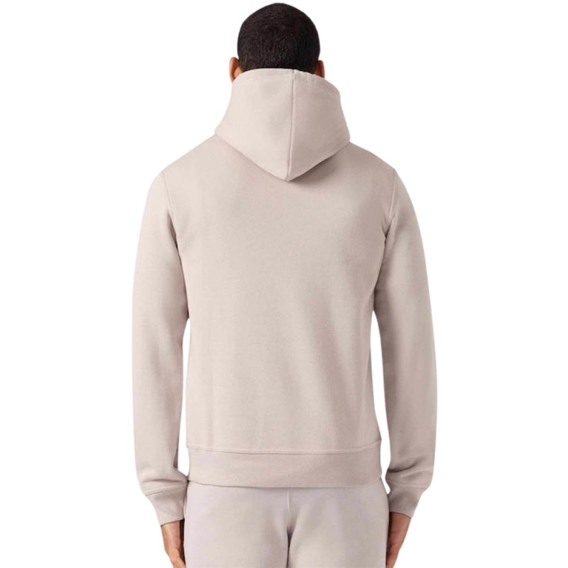 Champion Hoodie Sweatshirt (222990 ES084)