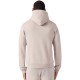 Champion Hoodie Sweatshirt (222990 ES084)