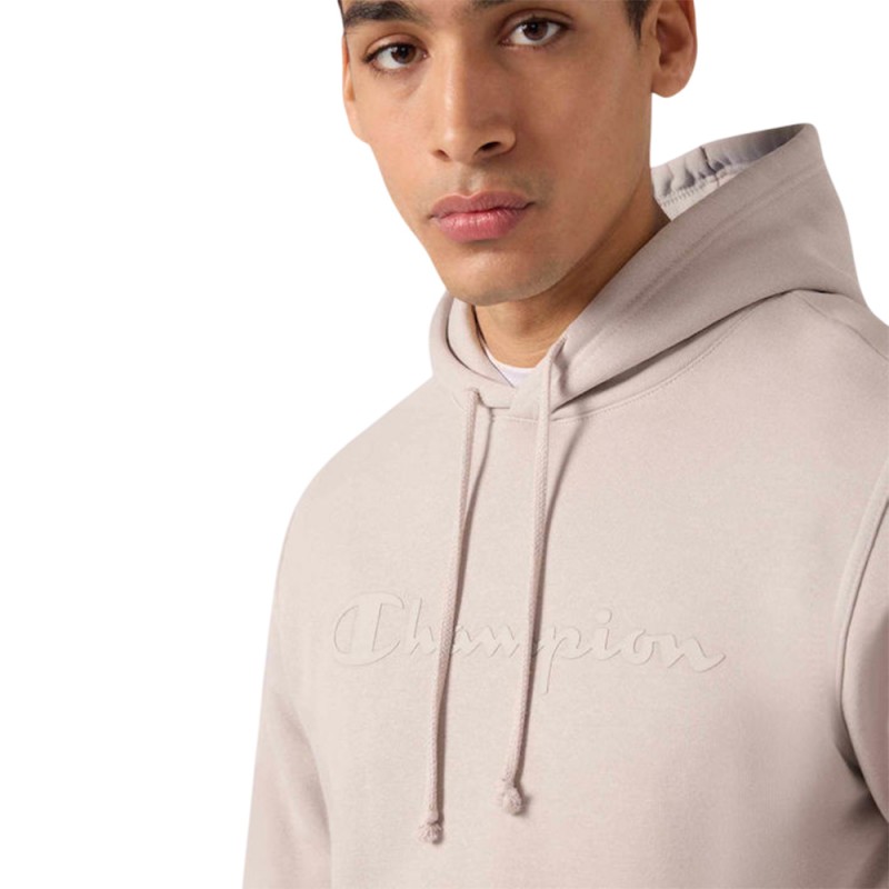 Champion Hoodie Sweatshirt (222990 ES084)