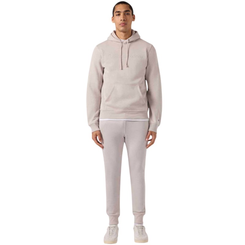 Champion Hoodie Sweatshirt (222990 ES084)