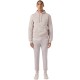 Champion Hoodie Sweatshirt (222990 ES084)