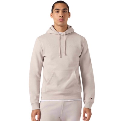 Champion Hoodie Sweatshirt (222990 ES084)