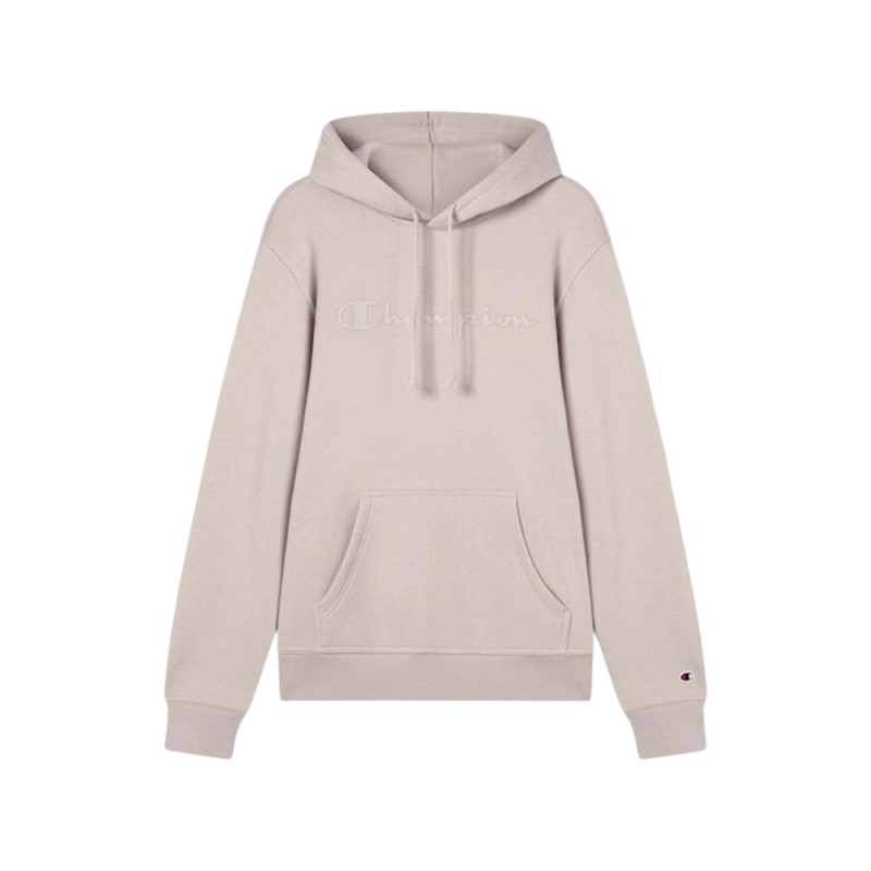 Champion Hoodie Sweatshirt (222990 ES084)