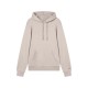 Champion Hoodie Sweatshirt (222990 ES084)