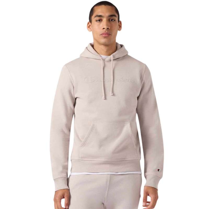Champion Hoodie Sweatshirt (222990 ES084)
